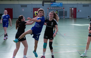 5c7b651ddebde_P1050257.jpg