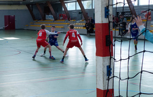 5c972aa863a10_P1060049.jpg