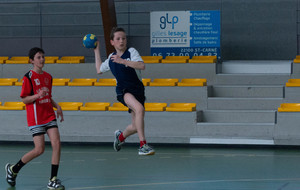 5ca082bfaee72_P1060228.jpg