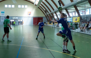5ca0853b0e08d_P1060346.jpg