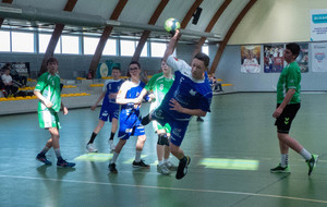 5ca085487b7de_P1060340.jpg