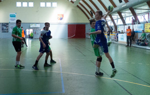 5ca08559a7c18_P1060337.jpg