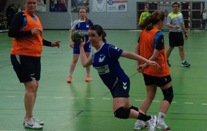 5ca0887968a2d_P1060797.jpg
