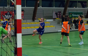 5ca0888fe28d1_P1060788.jpg