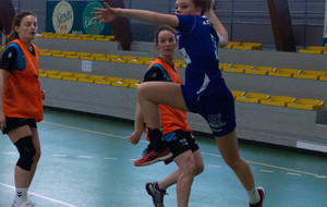 5ca088abcd5df_P1060751.jpg