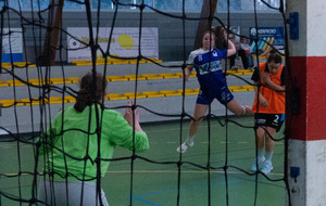 5ca088c478560_P1060730.jpg