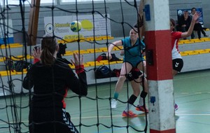 5cceb78a2701a_P1080377.jpg