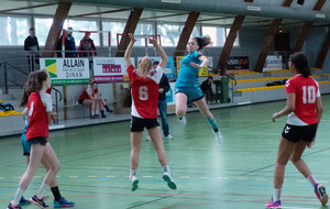 5cceb7afe5b19_P1080357.jpg