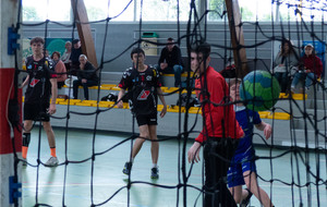 5cceb9dce06cf_P1080609.jpg