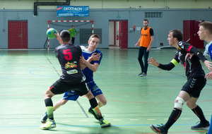 5cceba0341a3d_P1080593.jpg