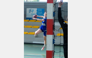5ccebef9f0b91_P1080899.jpg