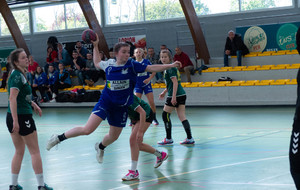 5ccebf30d7f7f_P1080864.jpg