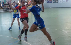 5ccec0bc3cd51_P1090005.jpg