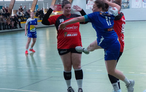 5ccec0e39a582_P1080977.jpg