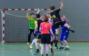 5cd7de3e84eb2_P1090353.jpg