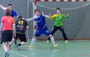 5cd7de5586140_P1090350.jpg