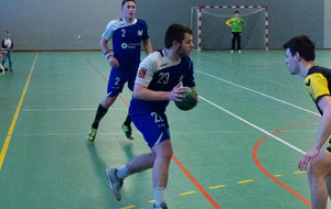 5cd7de6bcd678_P1090347.jpg