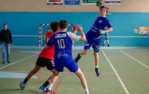5d008ee6853ab_P1020240.jpg