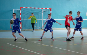 5d008f1672c1e_P1020193.jpg