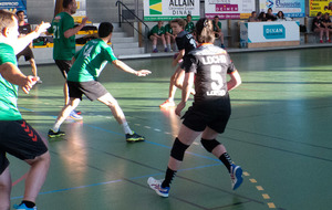 5d0346104bc1a_P1100555.jpg