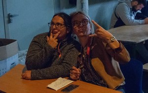 5d6bf10584927_P1110423.jpg