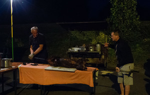 5d6bf14995b38_P1110432.jpg