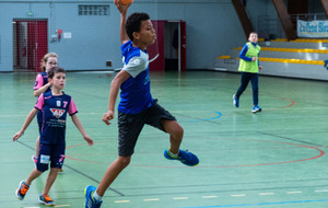5dab270b97d07_P1160961.jpg