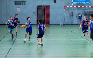 5dab2724c8ed0_P1160955.jpg