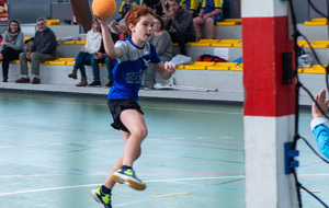 5dab2737eaed9_P1160947.jpg