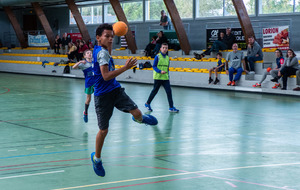 5dab27511e5c8_P1160935.jpg