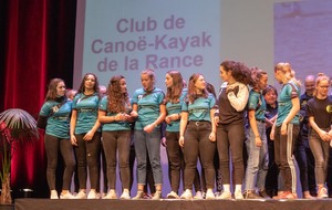5dc5e5155617c_IMG5254.jpg