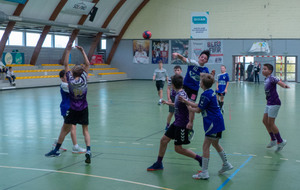 5ddd06db05786_P1190283.jpg