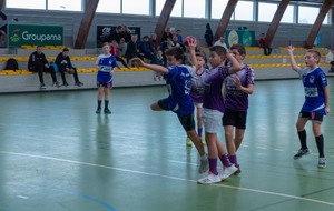 5ddd06ed8acfa_P1190275.jpg