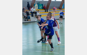 5ddd07012f2d0_P1190271.jpg