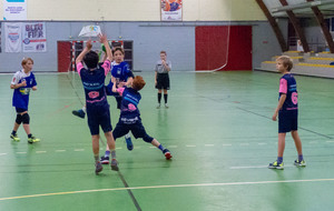 5dee895282644_P1190989.jpg