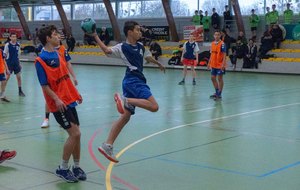 5e1ca67005442_P12103072.jpg