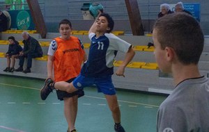 5e1ca67dc6024_P12103122.jpg