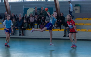 5e1caab34f7f5_P1210953.jpg