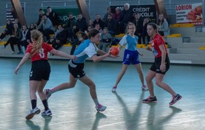 5e1caae7af409_P1210932.jpg