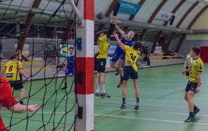 5e37e33638282_P1230904.jpg