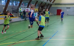 5e37e4e6cb861_P1230657.jpg