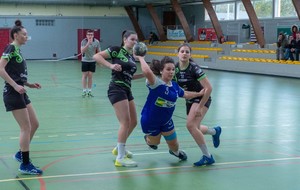 5e37e80512c1a_P1220999.jpg