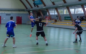 5e37e91a52202_P1240013.jpg