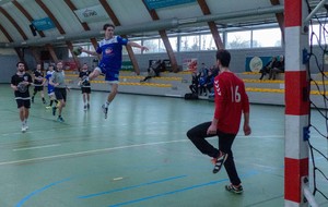 5e37e92753145_P1240004.jpg