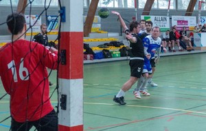 5e37e94125aef_P1230971.jpg