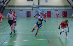 5e37eabd6cdc5_P1240254.jpg