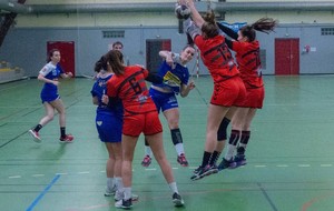5e37eacaabefc_P1240248.jpg
