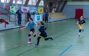 5e405b528c927_P1240498.jpg