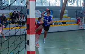 5e405c558cfb2_P1240789.jpg