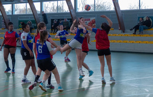 5e405c632aeaa_P1240785.jpg